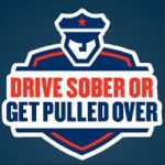 Drive Sober or Get Pulled Over image