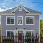 1812 Culpeper Street North