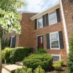 2422 Walter Reed Dr