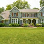 3520 Roberts Ln