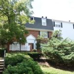 4618 28th Road South