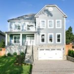 849 N Jacksonville