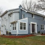 1004 Kennesaw Street North
