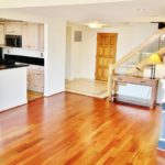 1530 Key Boulevard