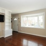 2117 Pollard Street South
