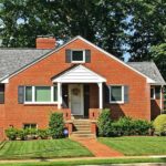 2356 Pierce Street