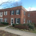 2700 13th Road South
