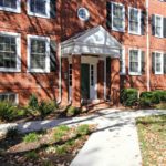 2950 Columbus Street South