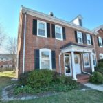 3445 South Wakefield Street