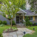 3724 Vermont Street North