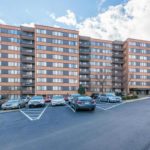 4390 Lorcom Lane