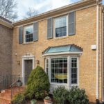 446 Park Drive North