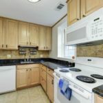 4904 29th Road South
