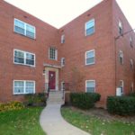 5216 8th Road South