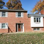 5225 7th Road South