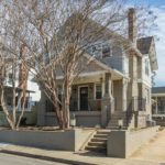 709 Garfield Street