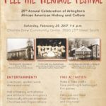 Feel the Heritage-Flyer-2017