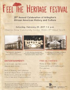 Feel the Heritage-Flyer-2017