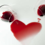 wine-st-valentine-day1