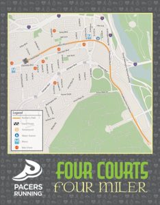 Four-Courts-Four-Miler-2017