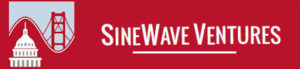 Sinewave graphic