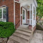 2012 27th Street S