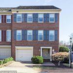 2652 N Glebe Road