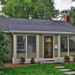 2705 1st Road S