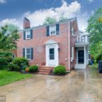5725 5th Street S