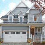 15 N Jackson Street