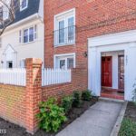 2651 S Walter Reed Drive