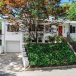 2220 N Quebec Street