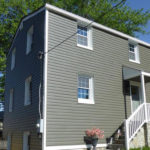 2000 S Langley Street