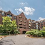 2100 N Lee Highway