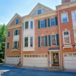2332 N Van Buren Court