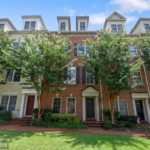 4336 N Henderson Road