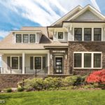 4957 Rock Spring Road