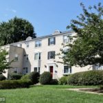 818 S Arlington Mill Drive