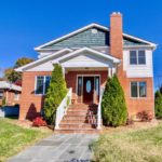2401 John Marshall Drive
