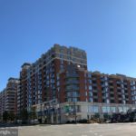 3600 S Glebe Road