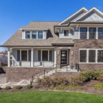 4957 Rock Spring Road
