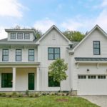5608 33rd Street N