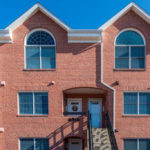 6916 Fairfax Drive