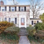 1029 N Liberty Street