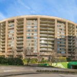 1805 Crystal Drive