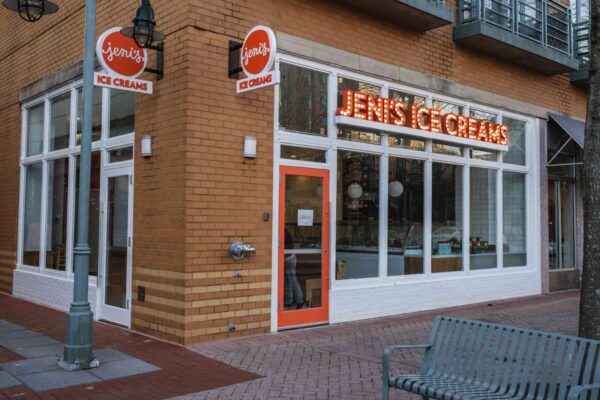 Jeni's Shirlington