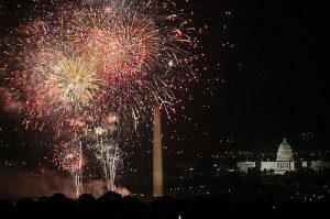 fireworks-timkelley