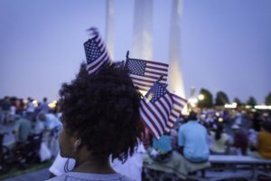 July 4, 2012 photos (by Ddimick)