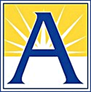 Arlington Public Schools logo