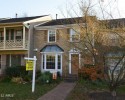 4606-4th-rd